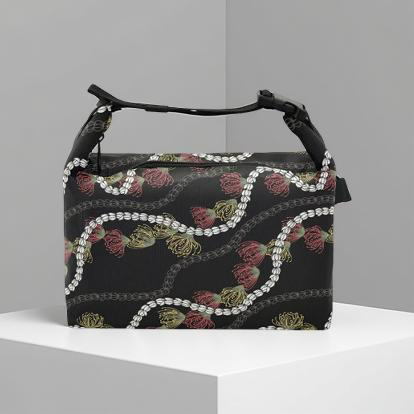 Lehua Compact Cooler