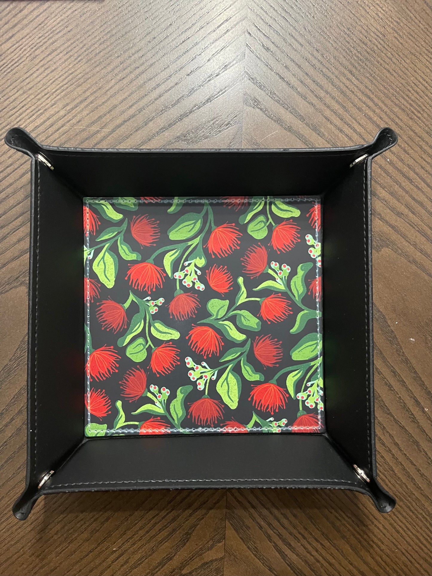 Lehua Everything Tray