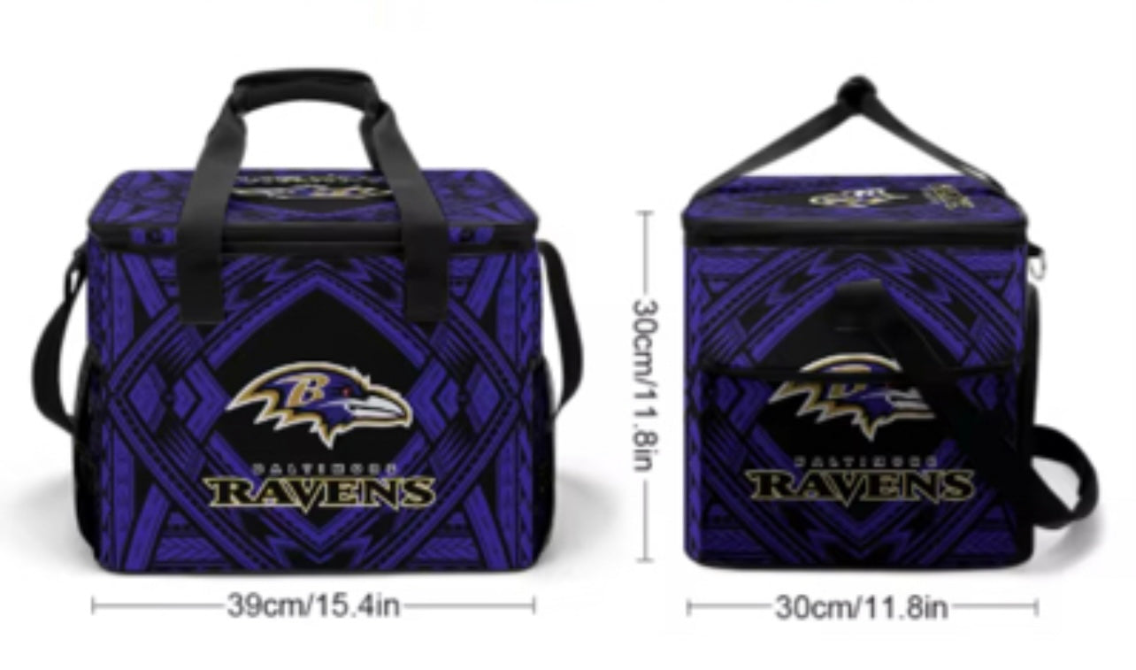 Baltimore Ravens (PRE-ORDER)