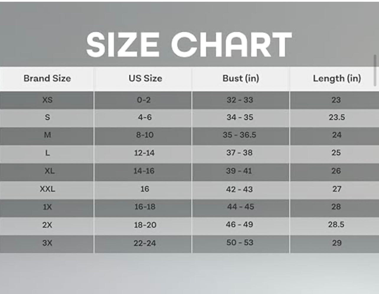 Dri-Fit Pink Paw Lei T -shirt