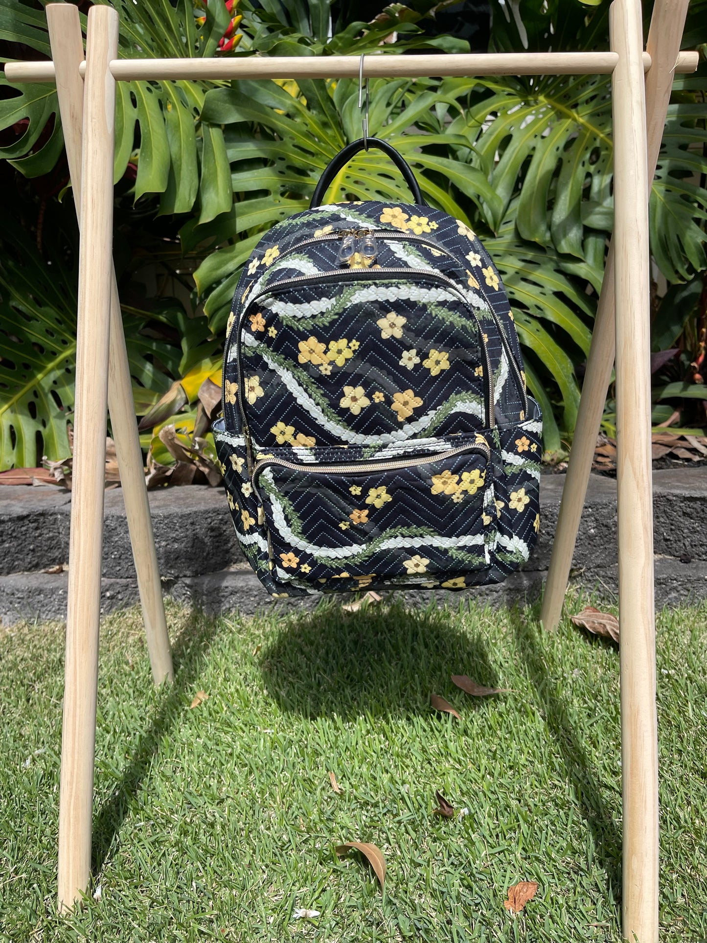 Puakenikeni/Pakalana /Pikake