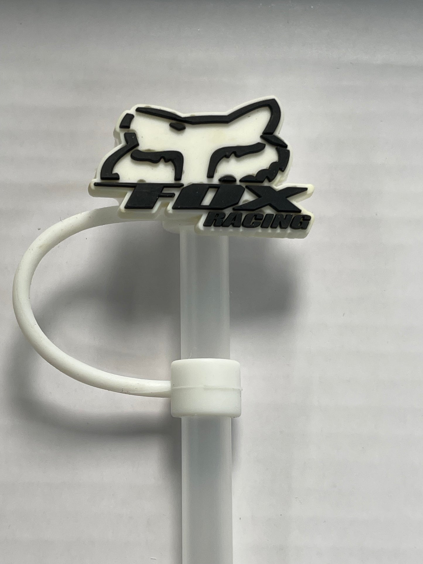 FOX Racing Straw Cover
