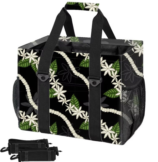 Tiare Utility Tote