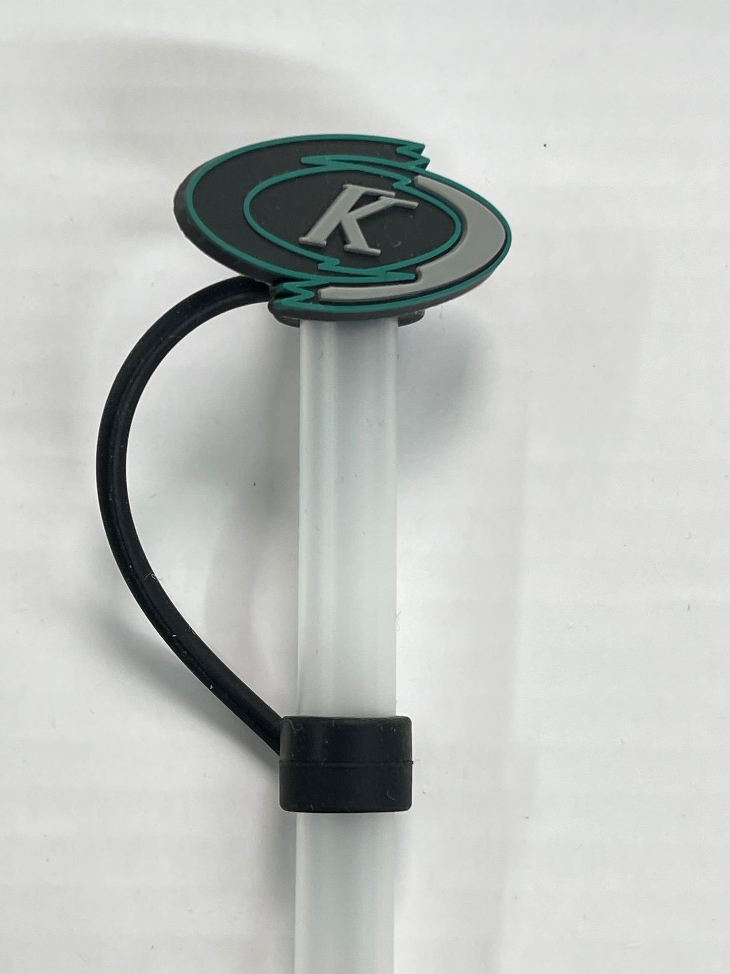 Kapolei High Straw Cover