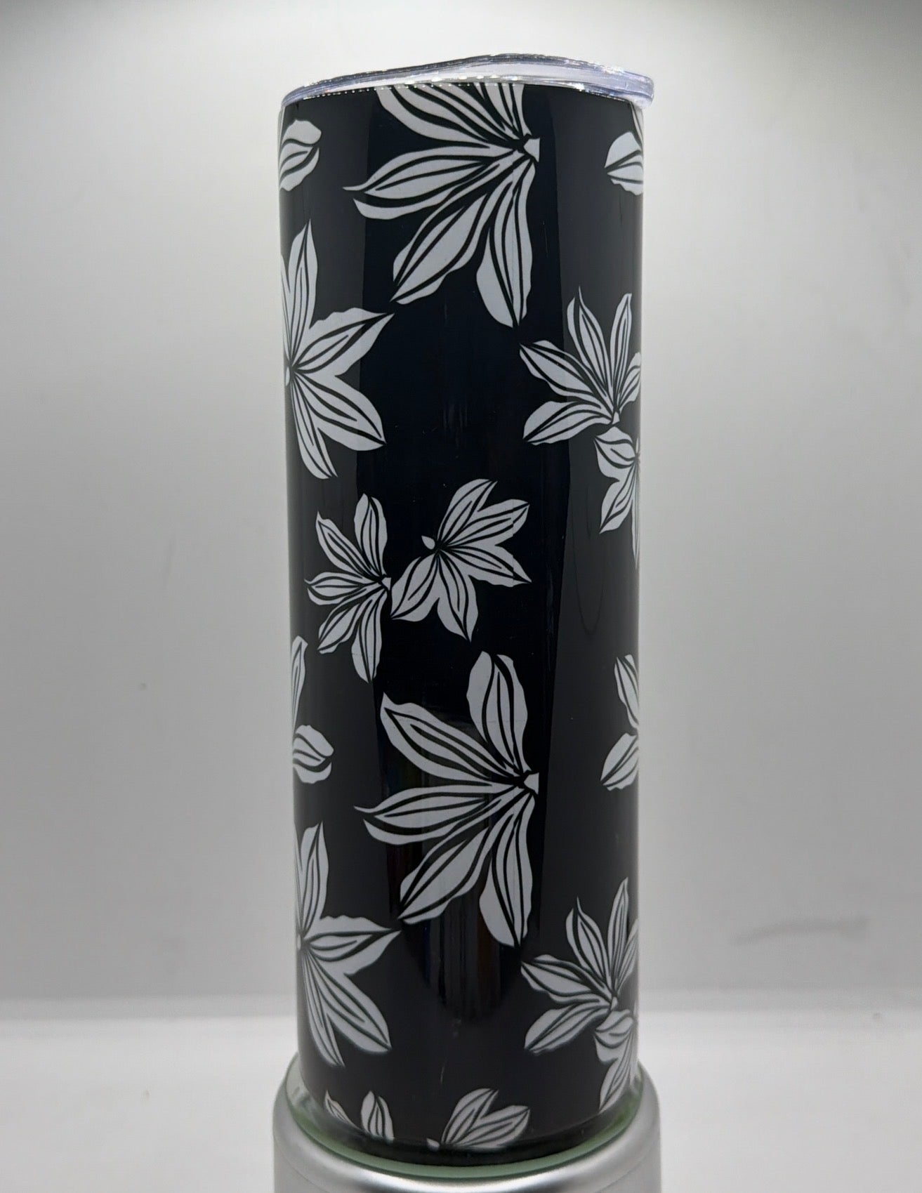 Naupaka 20oz Tumbler