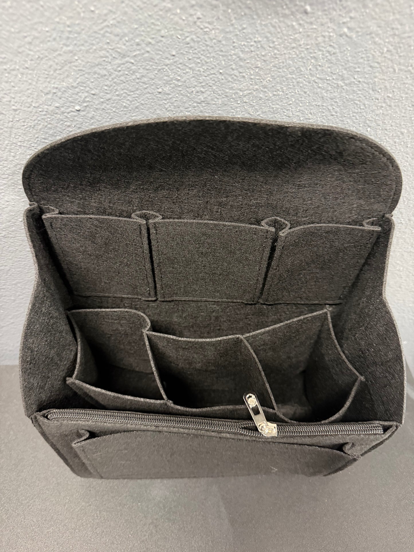 Large Backpack Organizer