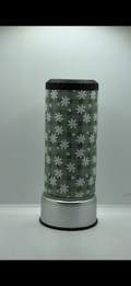 4-in-1 Green Tiare Tumbler