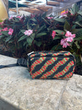 Ohia Fanny Pack