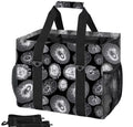 Ohipi Utility Tote