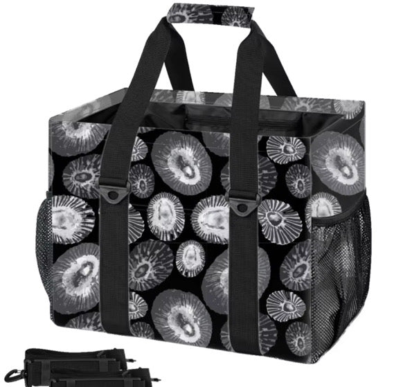 Ohipi Utility Tote