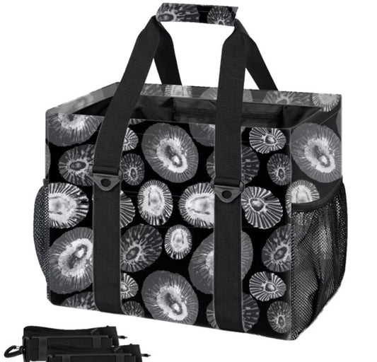 Ohipi Utility Tote