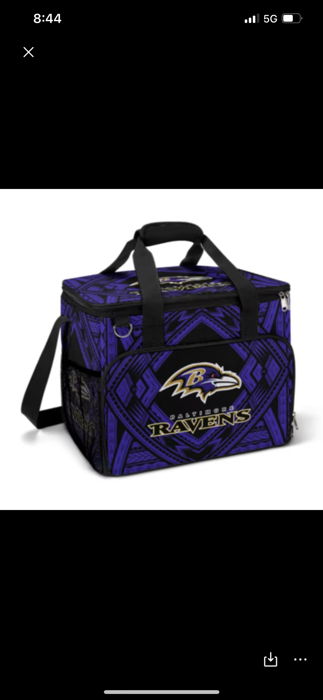 Baltimore Ravens (PRE-ORDER)
