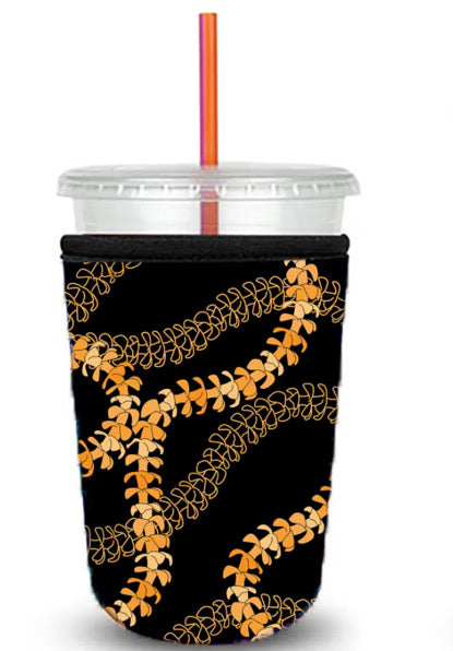 Puakenikeni Cup Koozie