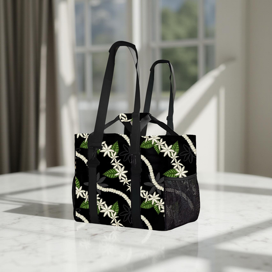 Tiare Utility Tote