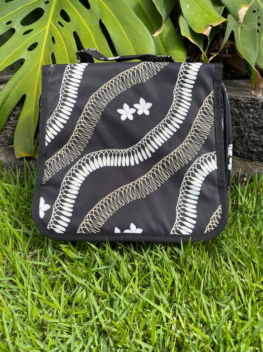 Ginger Lei Hanging Organizer