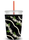 Tiare Cup Koozie