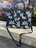Naupaka Handbag (Large)
