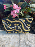 Puakenikeni Pouch