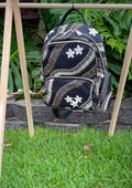Ginger Lei Backpack