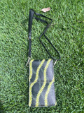 Pakalana Phone Bag