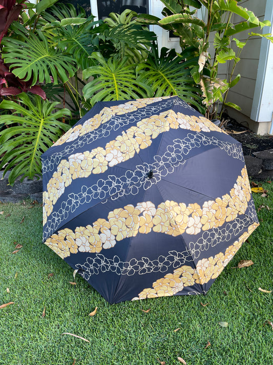 Puakenikeni Umbrella