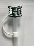 UH Straw Cover