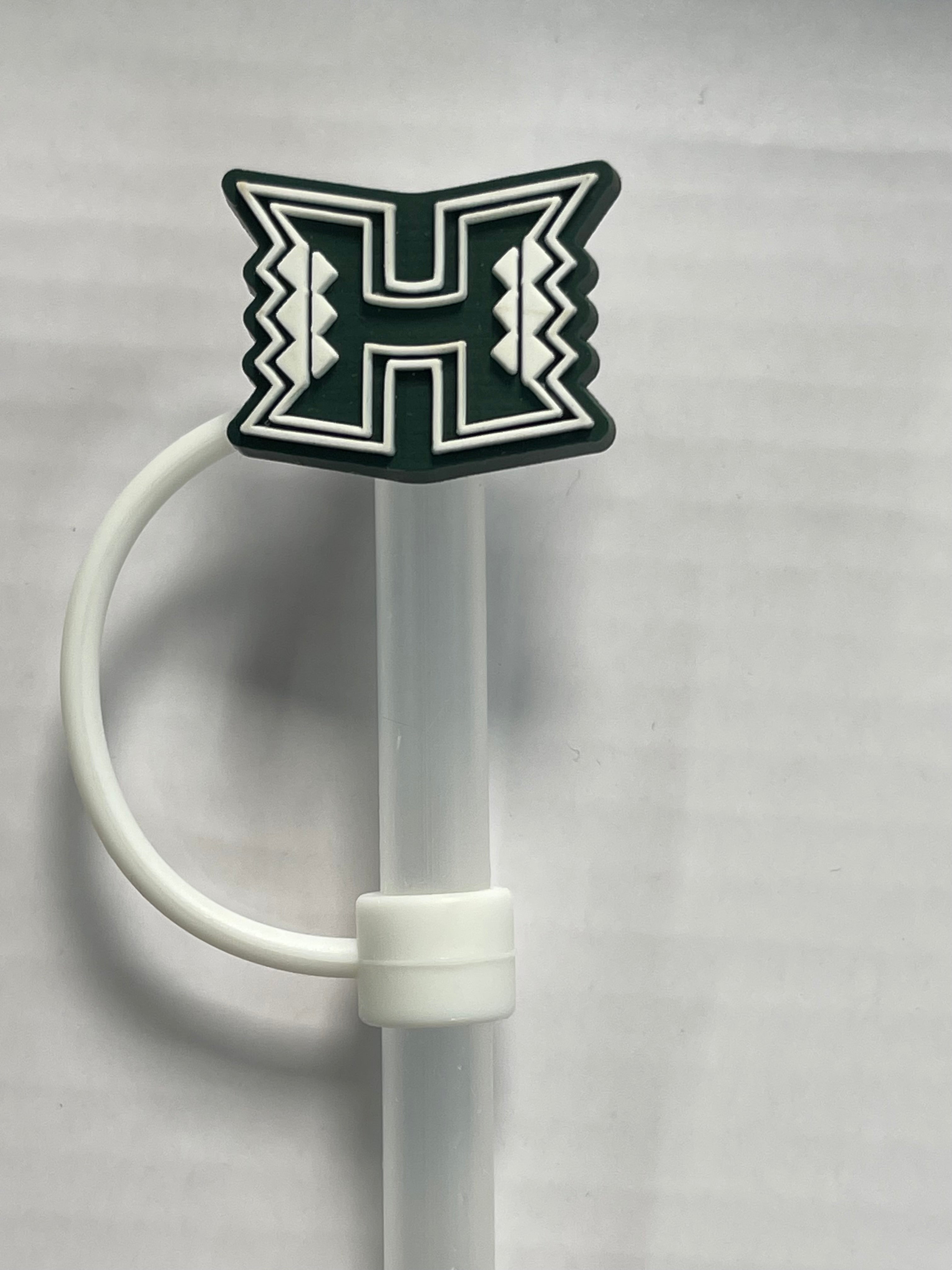 UH Straw Cover