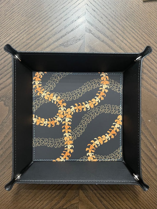 Puakenikeni Everything Tray