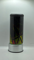4-in-1 Kanaka Tumbler