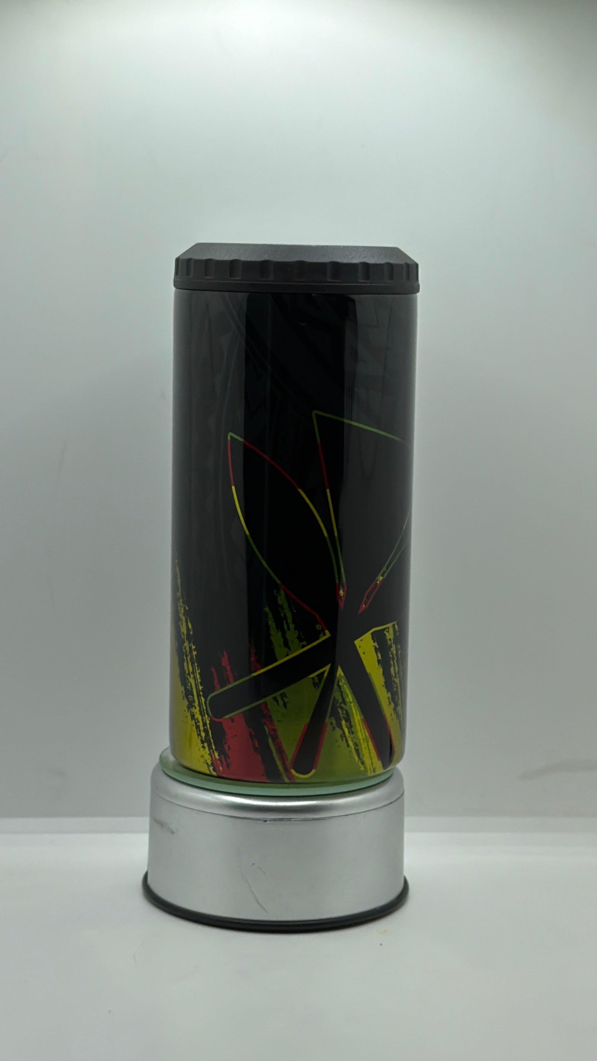 4-in-1 Kanaka Tumbler