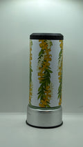 4-in-1 Puakenikeni Twist  Tumbler