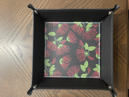 Ohia Lehua Everything Tray