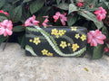 Pakalana / Puakenikeni / Pikake Wallet