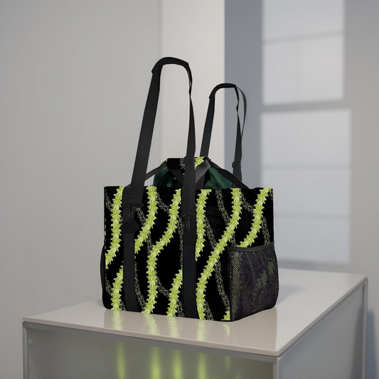 Pakalana Utility Tote