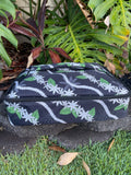 Tiare Party Pan Carrier