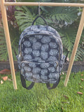 Lehua Backpack