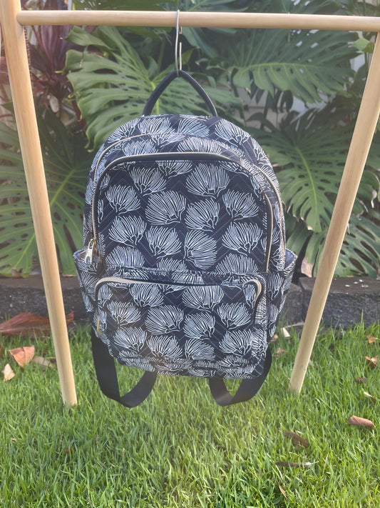 Lehua Backpack