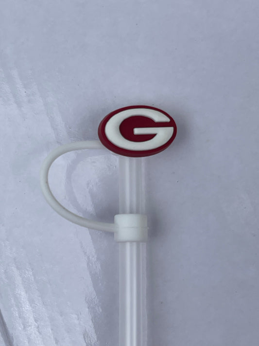 Farrington High Straw Cover