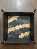 Puakenikeni Double Strand Everything Tray