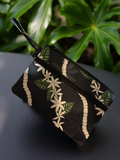 Tiare Purse Wristlet