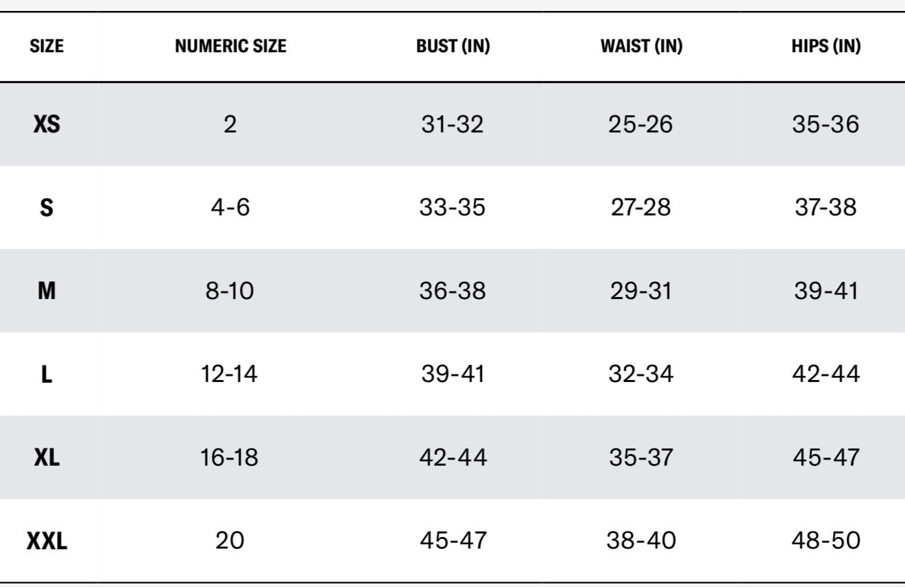 Paw Print Lei New Dri Fit Shirt