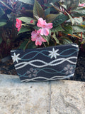 Shells/Pearls Pouch