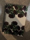 Lehua A6 Notebook