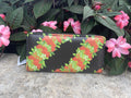 Ohia Lehua Wallet