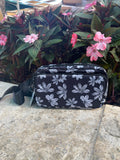 Naupaka Fanny Pack