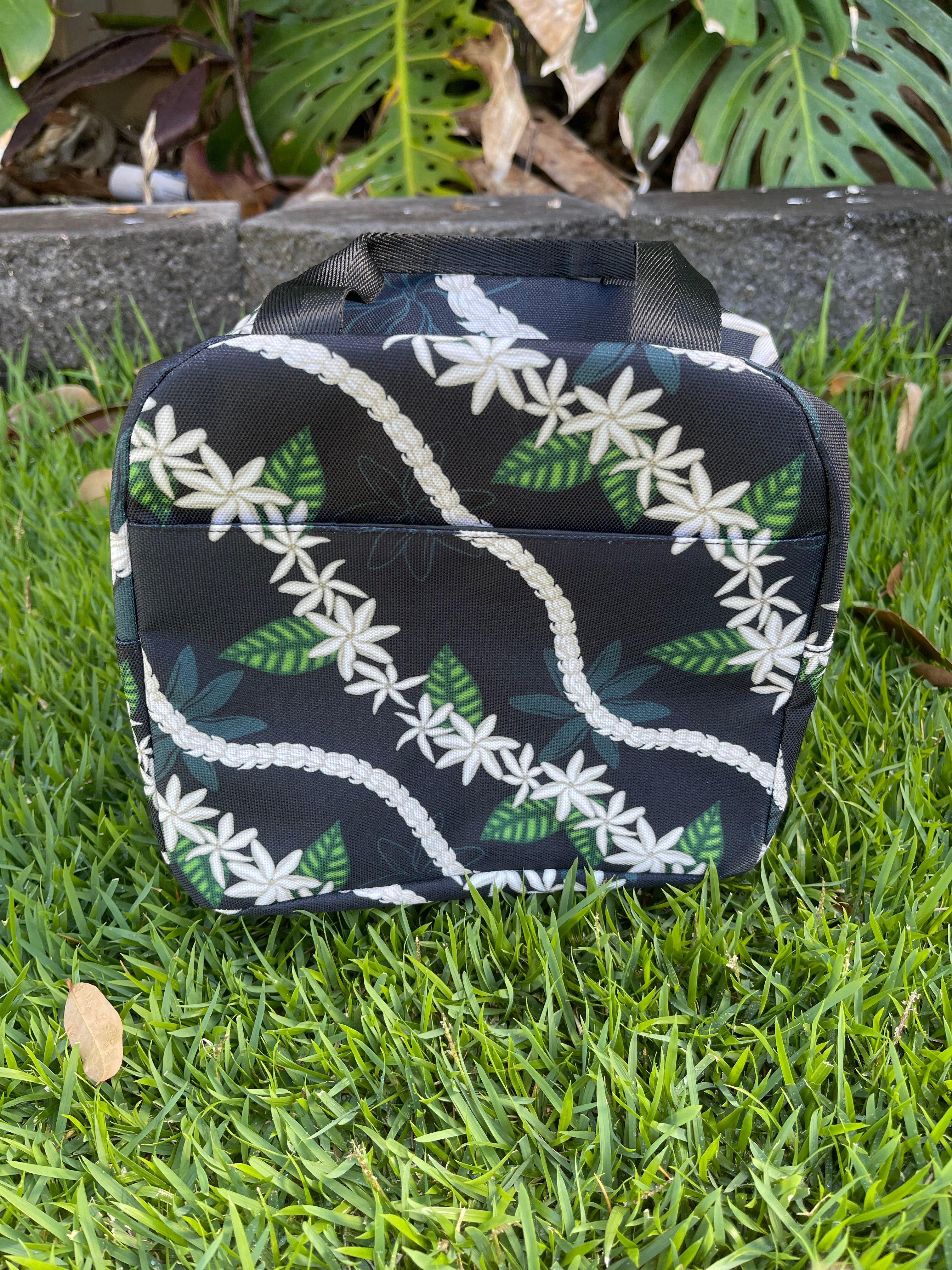 Tiare Personal Lunch Bag