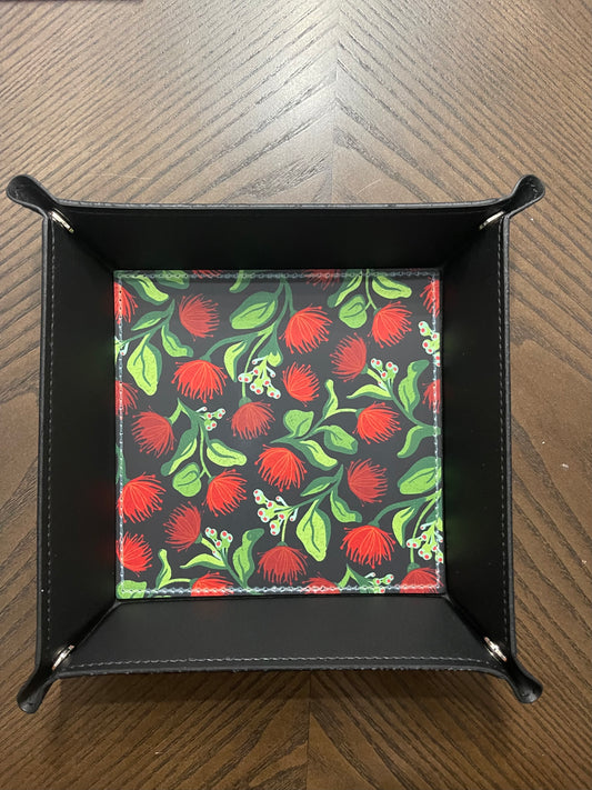 Lehua Everything Tray