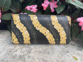 Multi Puakenikeni Wallet