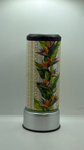 4-in-1  Bird of Paradise Tumbler