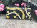 Puakenikeni/ Piake Wallet